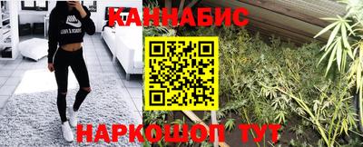 шишки Конаково