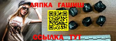шишки Конаково